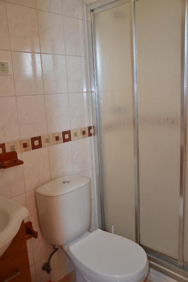 Villa Vacations House Albufeira Buitenkant foto