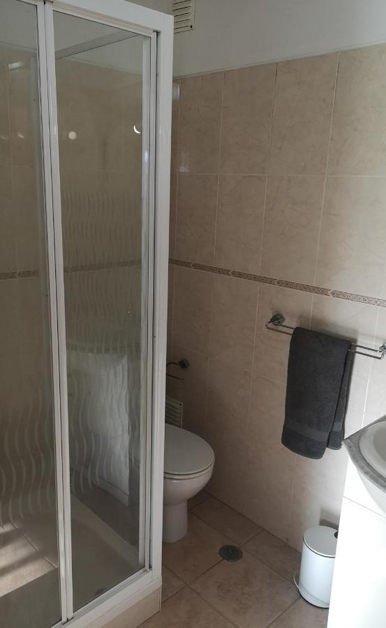 Villa Vacations House Albufeira Buitenkant foto