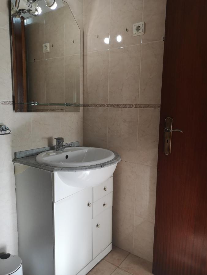 Villa Vacations House Albufeira Buitenkant foto